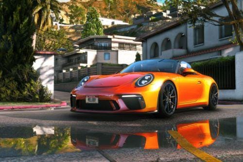 Awesomekills Graphics — Free FiveM Download