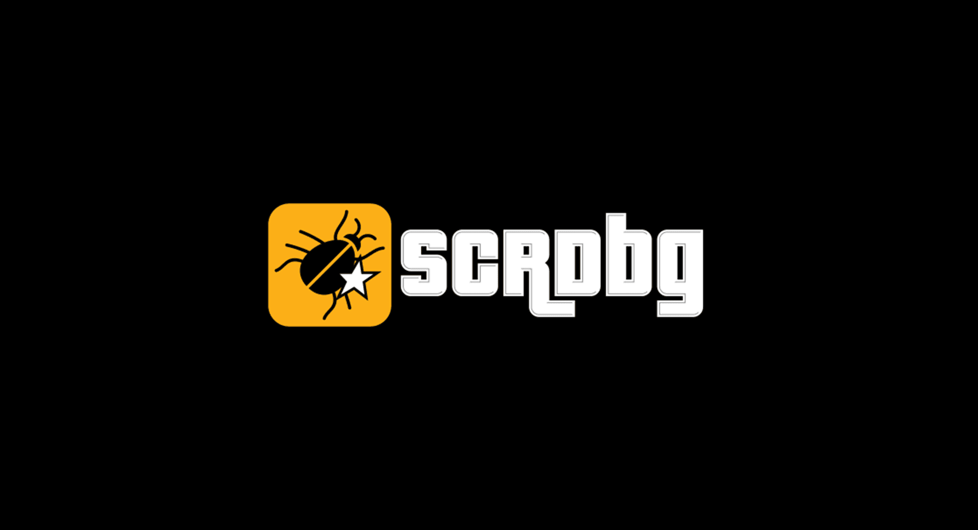 scrDbg: Script Debugger — Free FiveM Download
