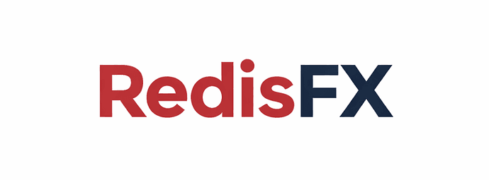 RedisFX: a Redis resource for FXServer. — Free FiveM Download