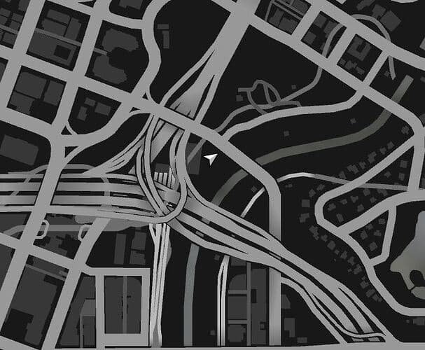 Methlab in the sewers screenshot 3