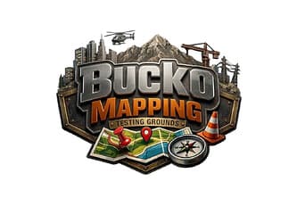 Simple spawn script ( made for a dev server only)