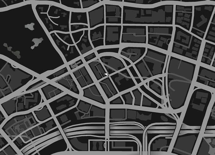 spa & sauna "Rockford Retreat" screenshot 3