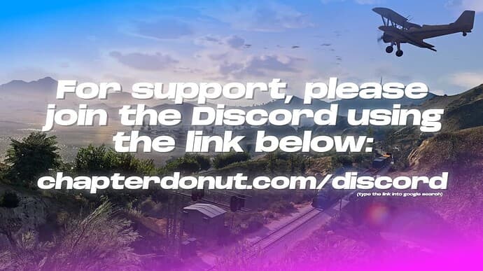 EUP Taser Holster Animation Script with Sounds screenshot 3