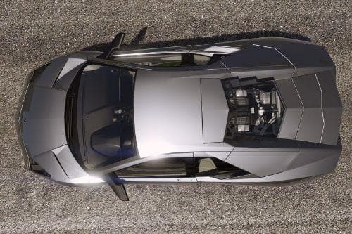 Gameconfig for Patch 1.0.1365.1 (Add-On Crash Fix)