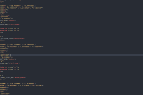 fwBoxStreamerVariable and decals limit patch